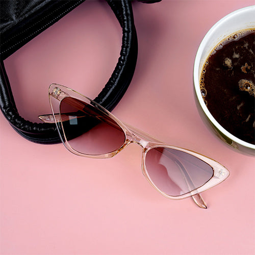 Accessories Buy Accessories Online in India London Rag