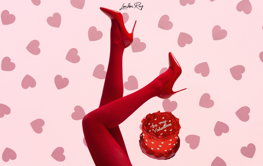 7 Valentine's Day Gift Ideas For 2025