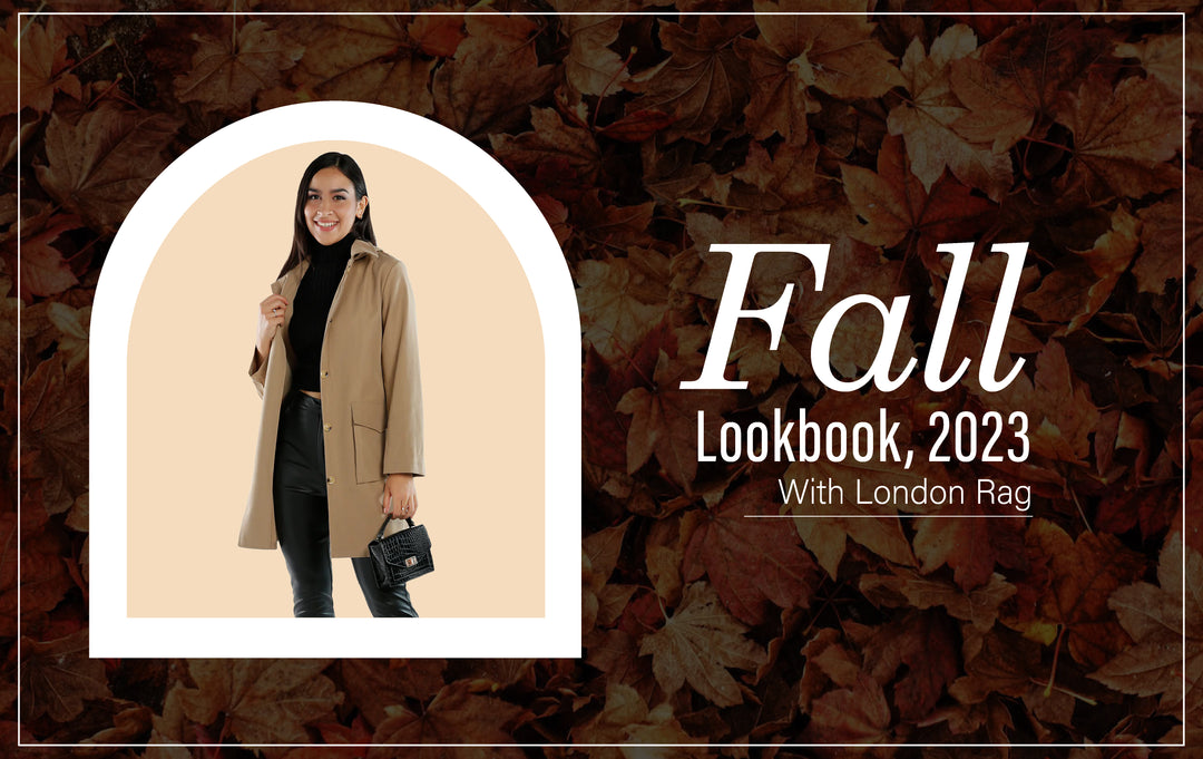 London Rag: 9 Essentials For a WFH That Won’t Destroy Your Wallet