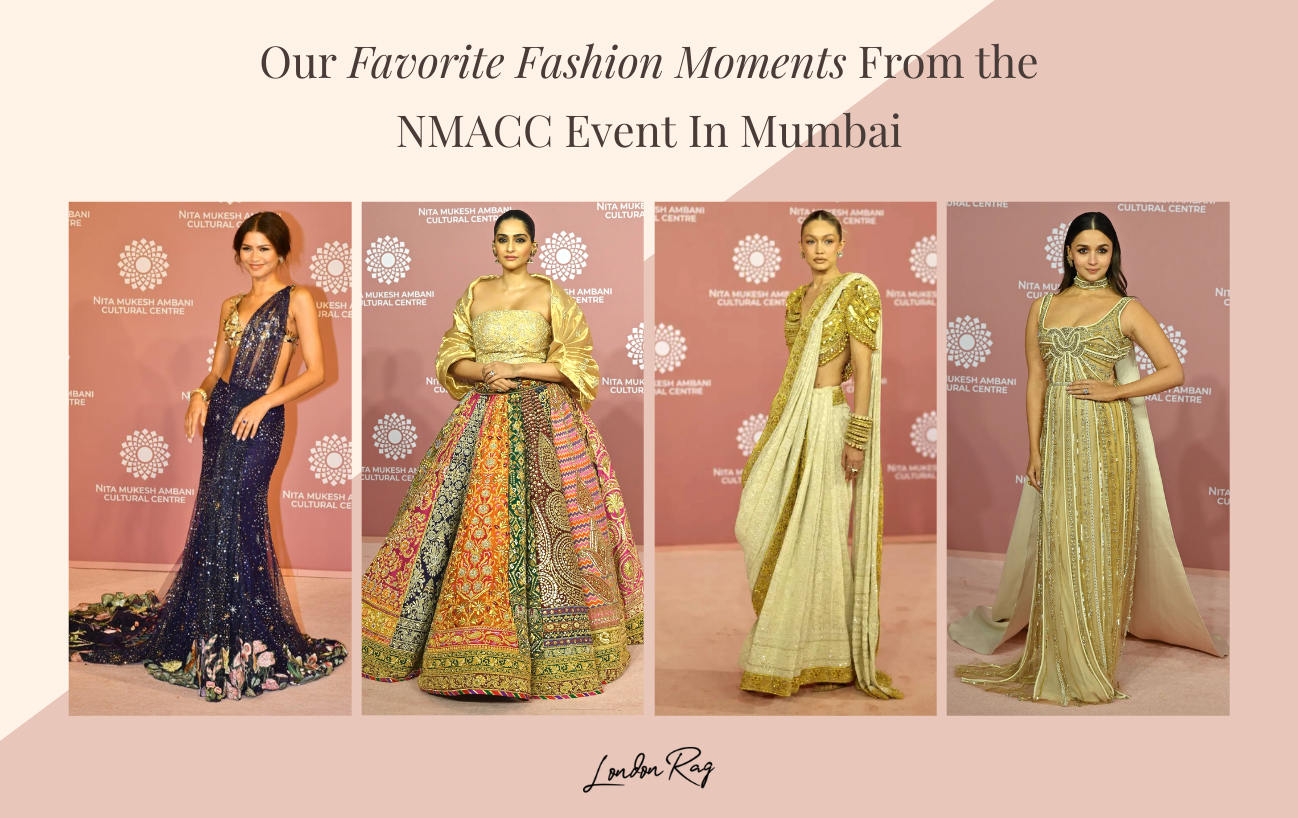 https://londonrag.in/cdn/shop/articles/Our_Favorite_Fashion_Moments_From_the_NMACC_Event_In_Mumbai.png?v=1681121582