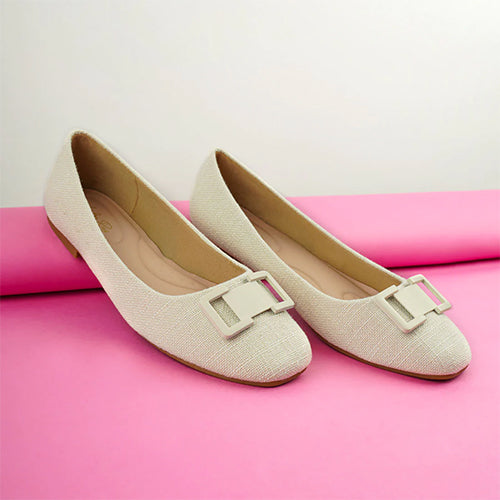 Shop Quality Designer Womens Ballerinas With London Rag – London Rag India