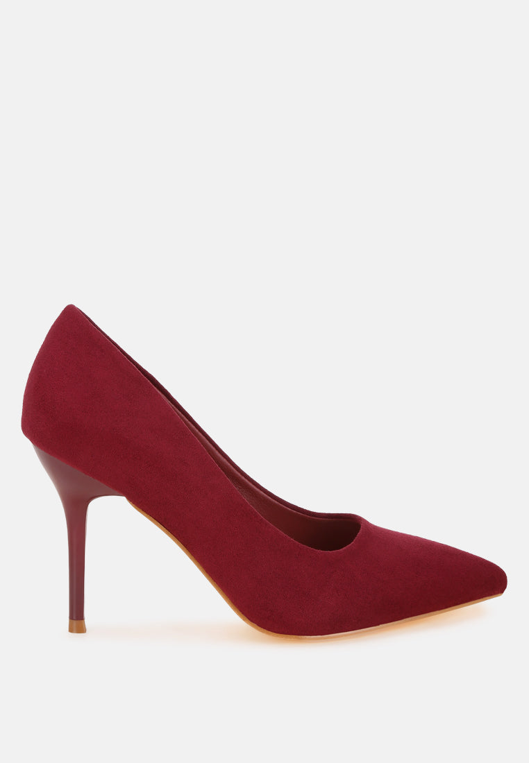 #color_dark-red-suede
