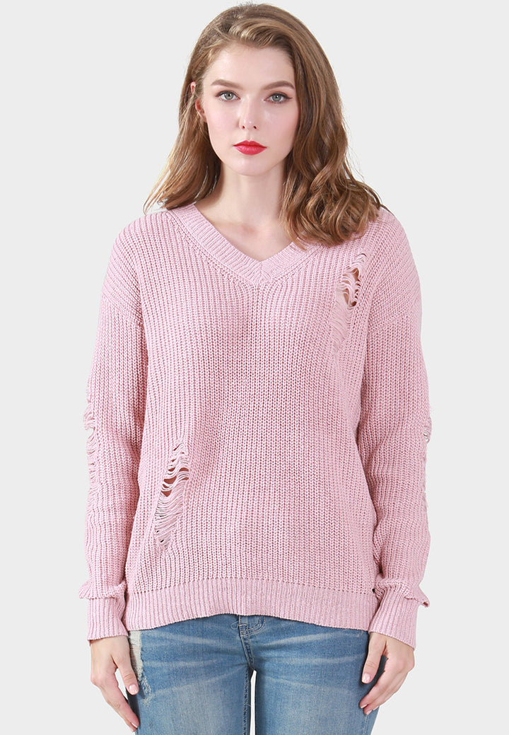 #color_pink