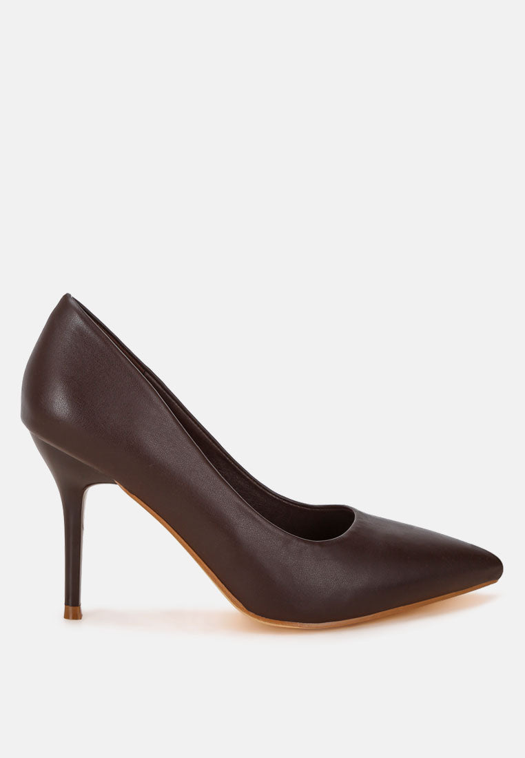 #color_brown-smooth