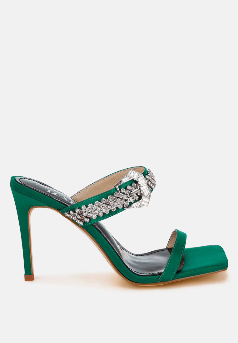#color_green-satin
