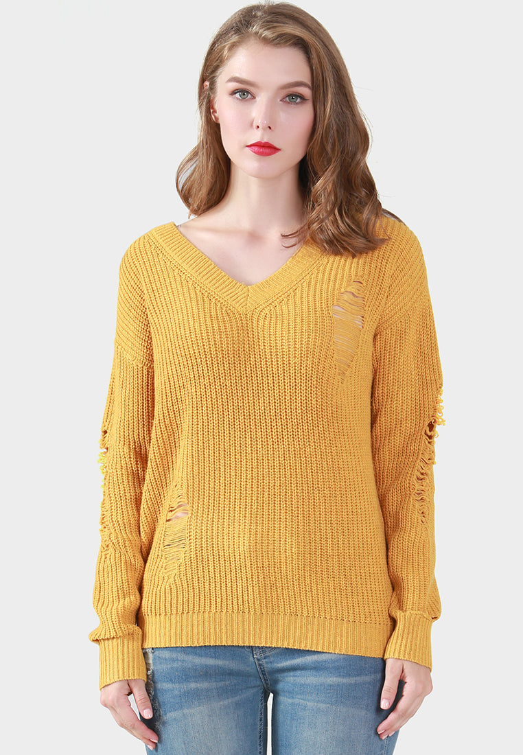 #color_yellow