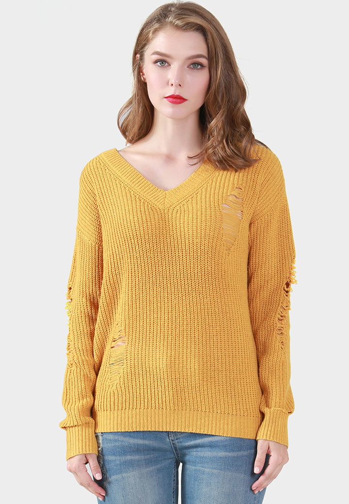 #color_yellow