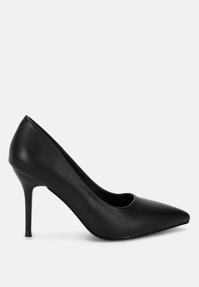 #color_black-smooth