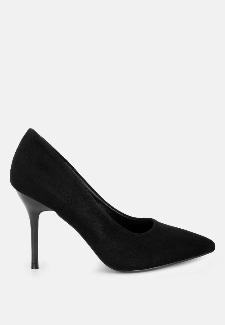 #color_black-suede
