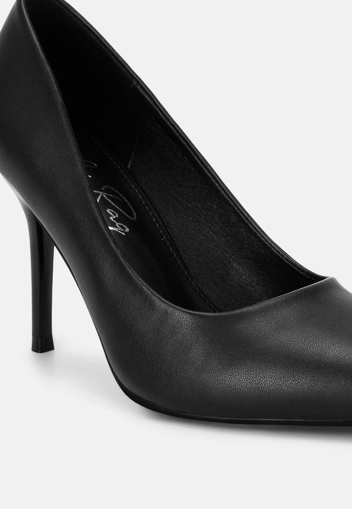 #color_black-smooth