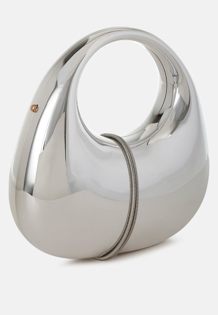 #color_silver