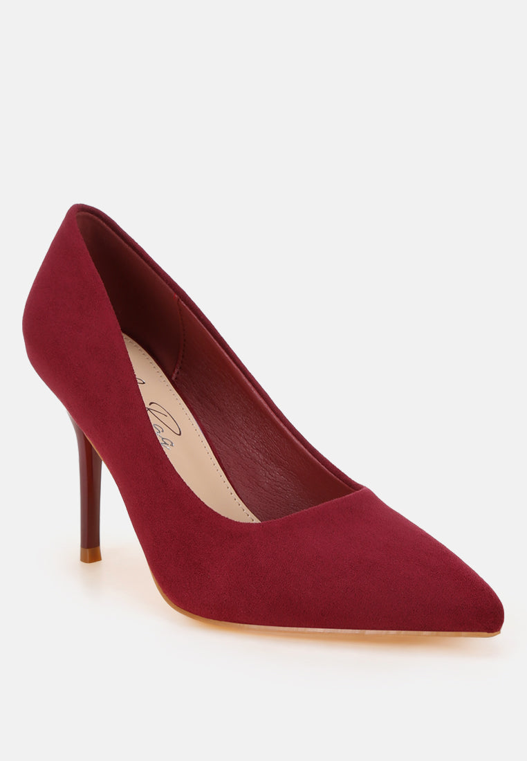 #color_dark-red-suede