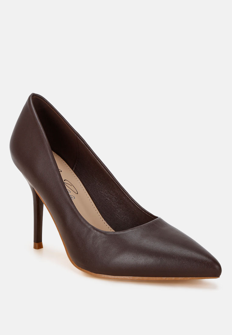 #color_brown-smooth
