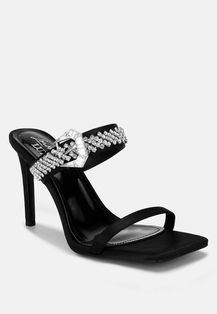 #color_black-satin