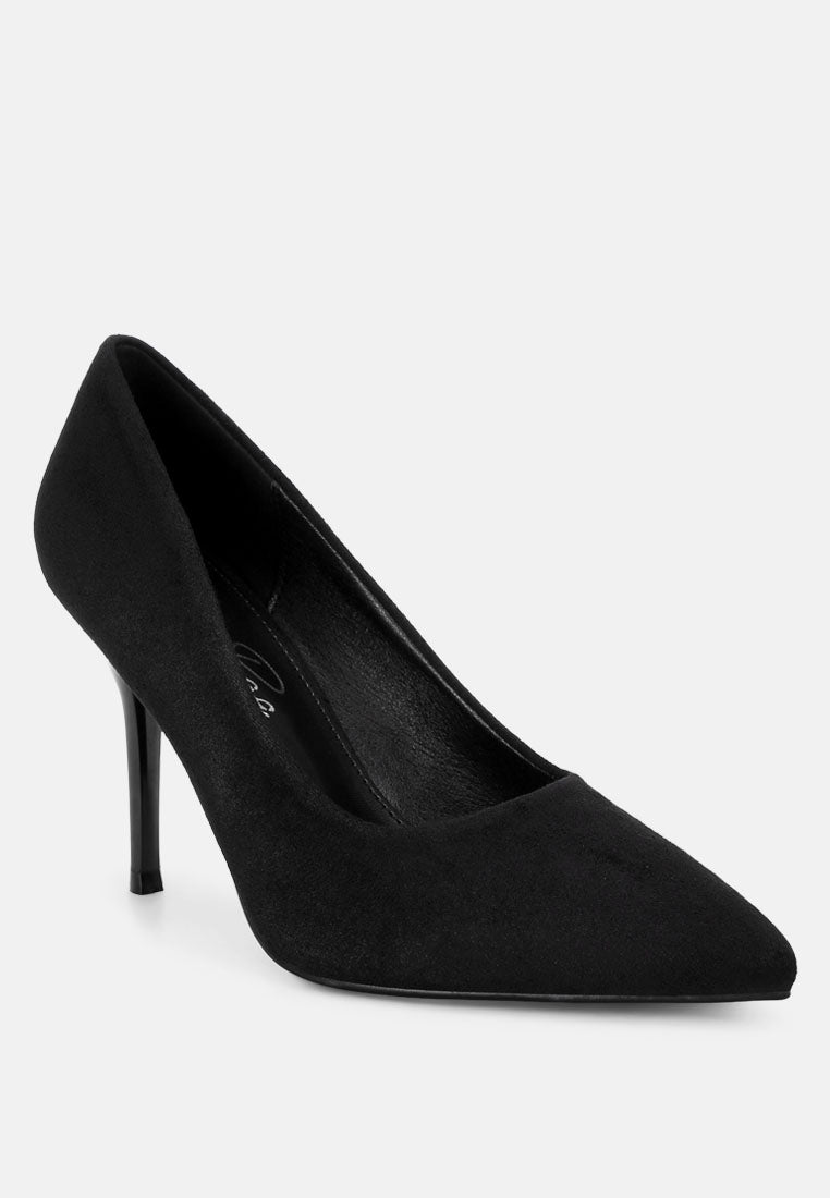 #color_black-suede