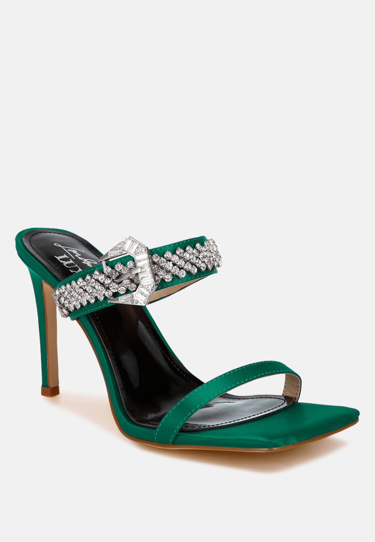 #color_green-satin