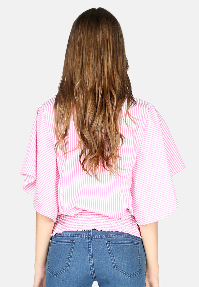 #color_pink
