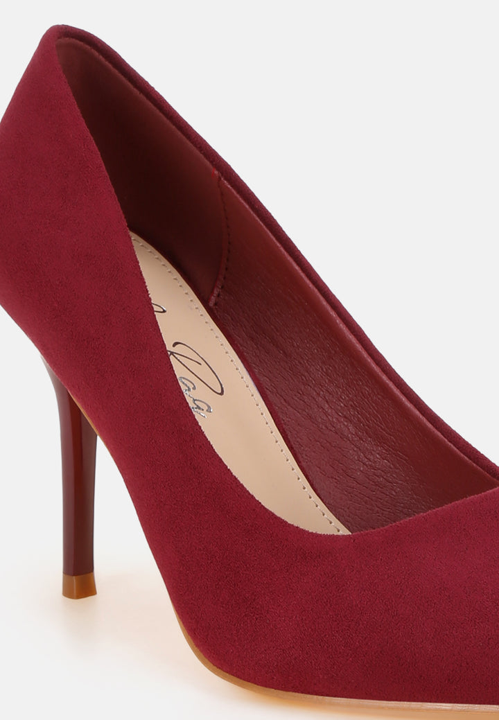 #color_dark-red-suede