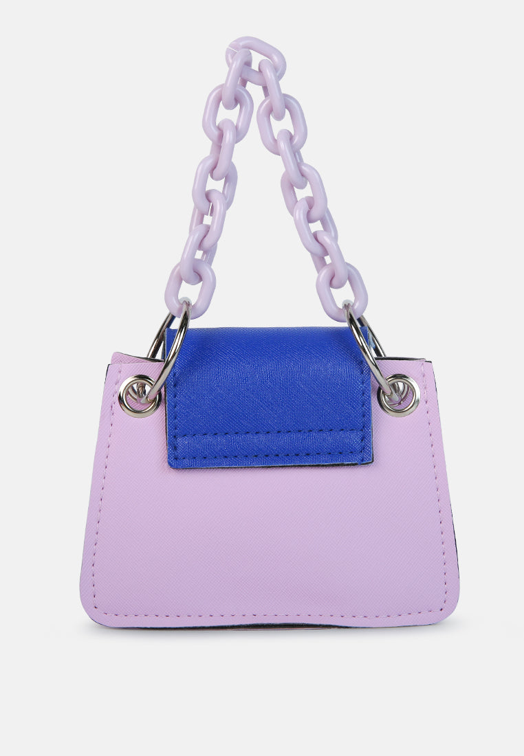 #color_lilac