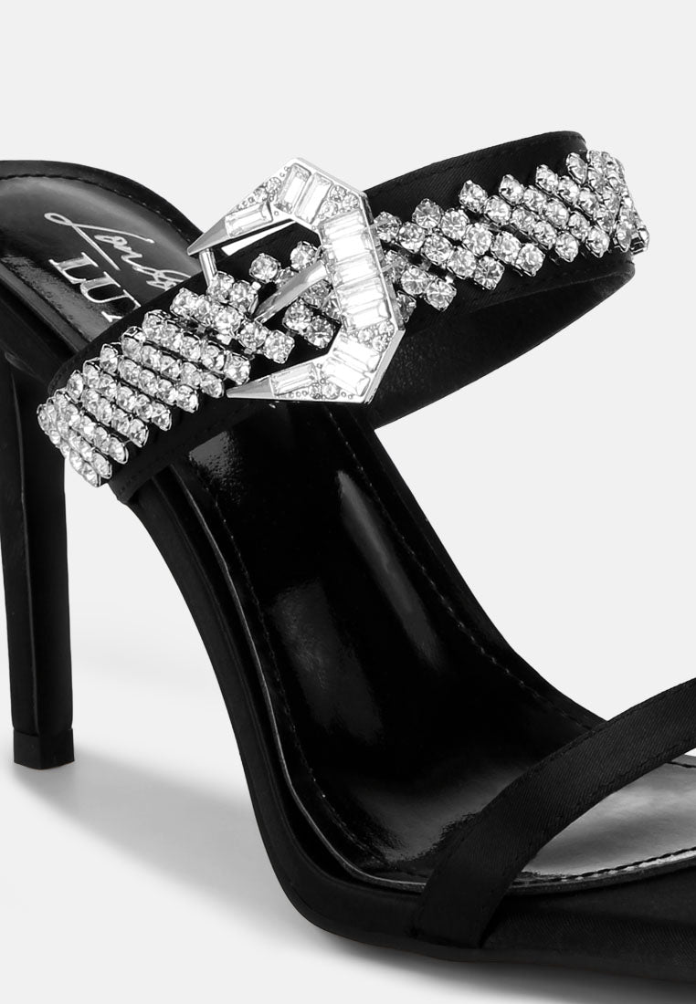 #color_black-satin