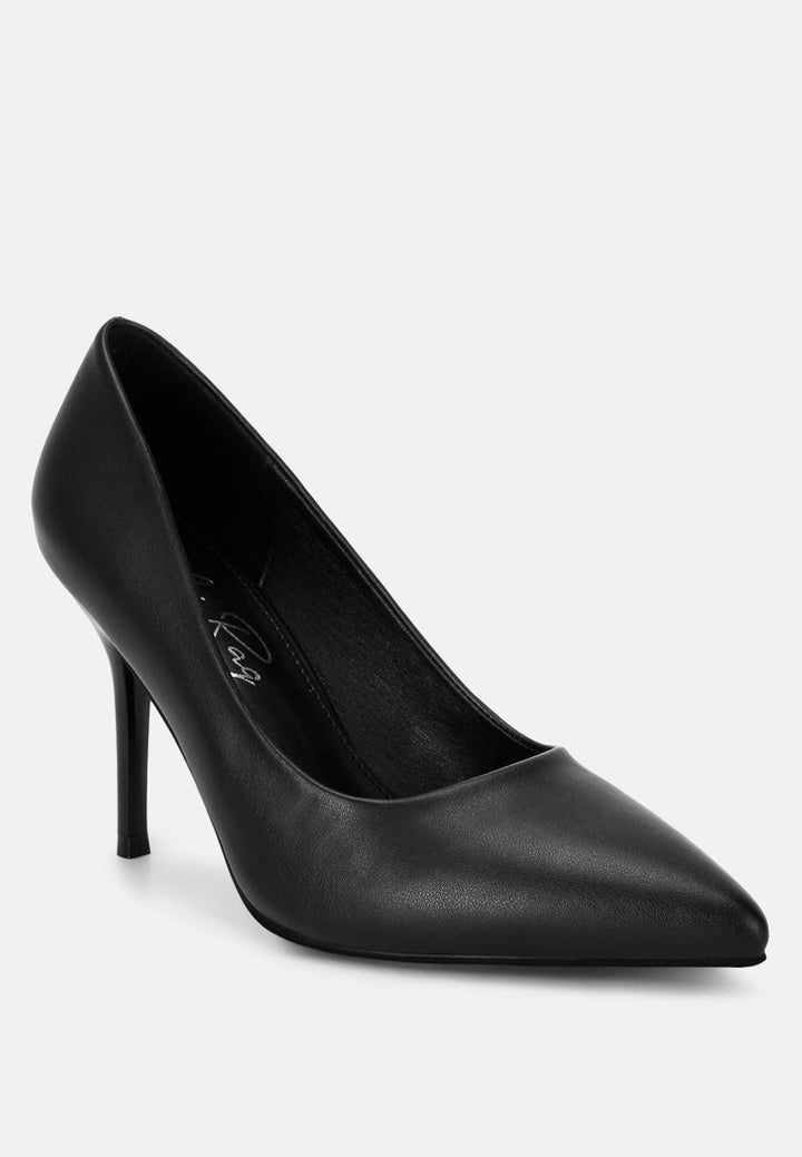 #color_black-smooth