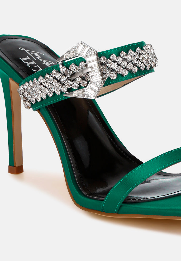 #color_green-satin