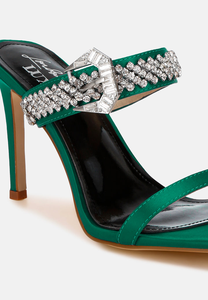 #color_green-satin