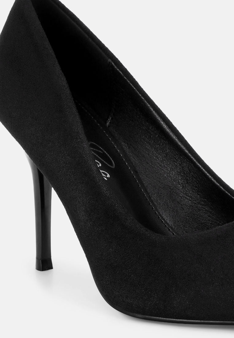 #color_black-suede