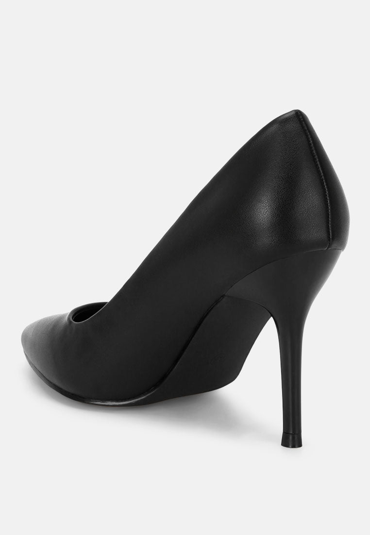#color_black-smooth