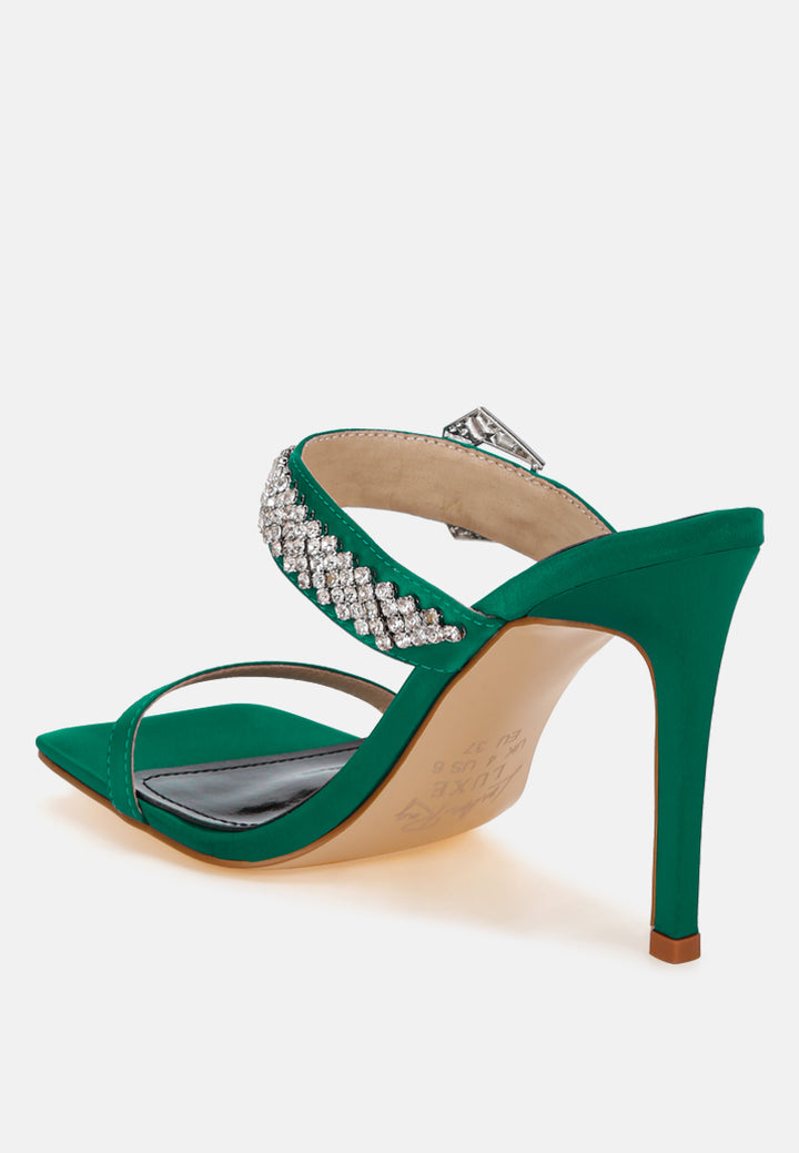 #color_green-satin