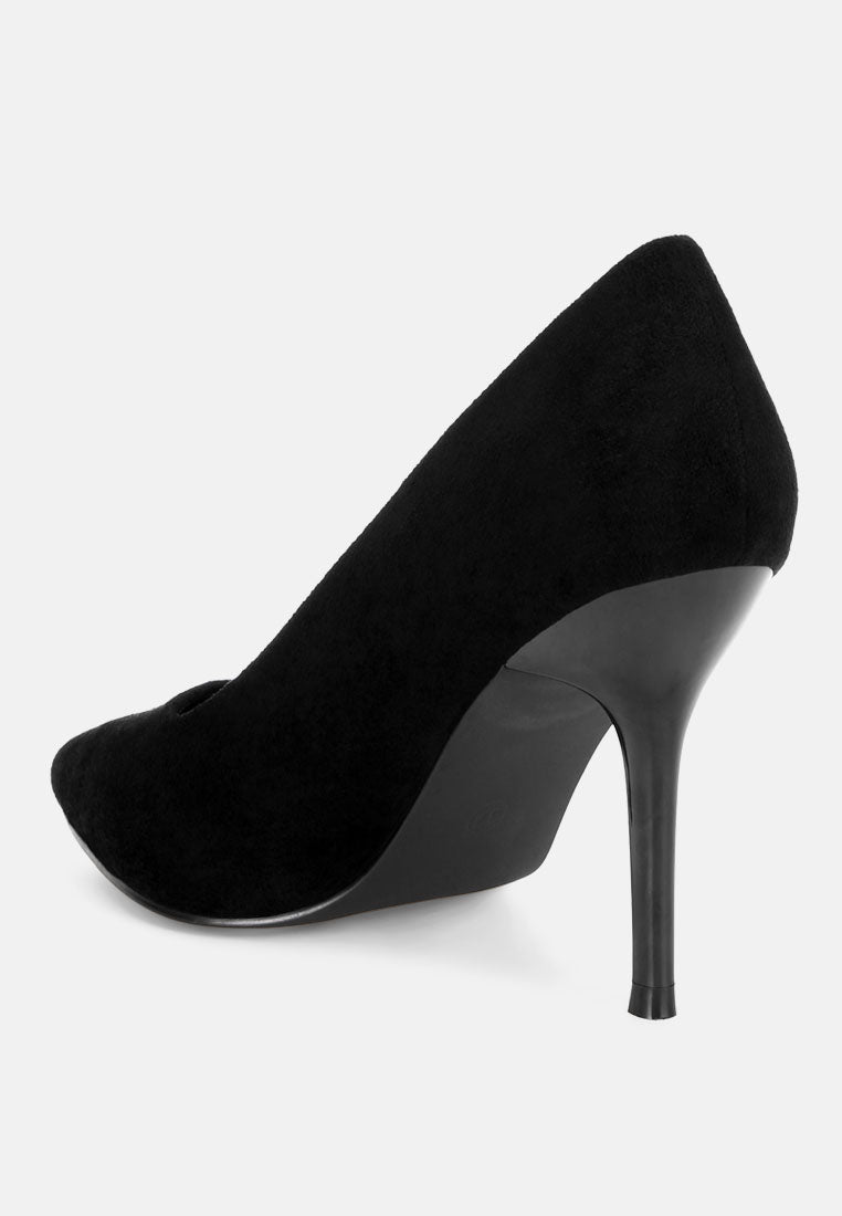 #color_black-suede
