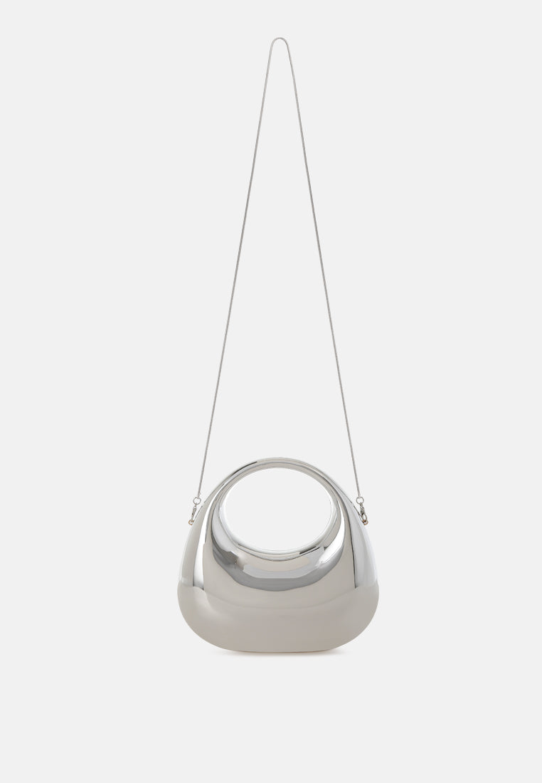 #color_silver