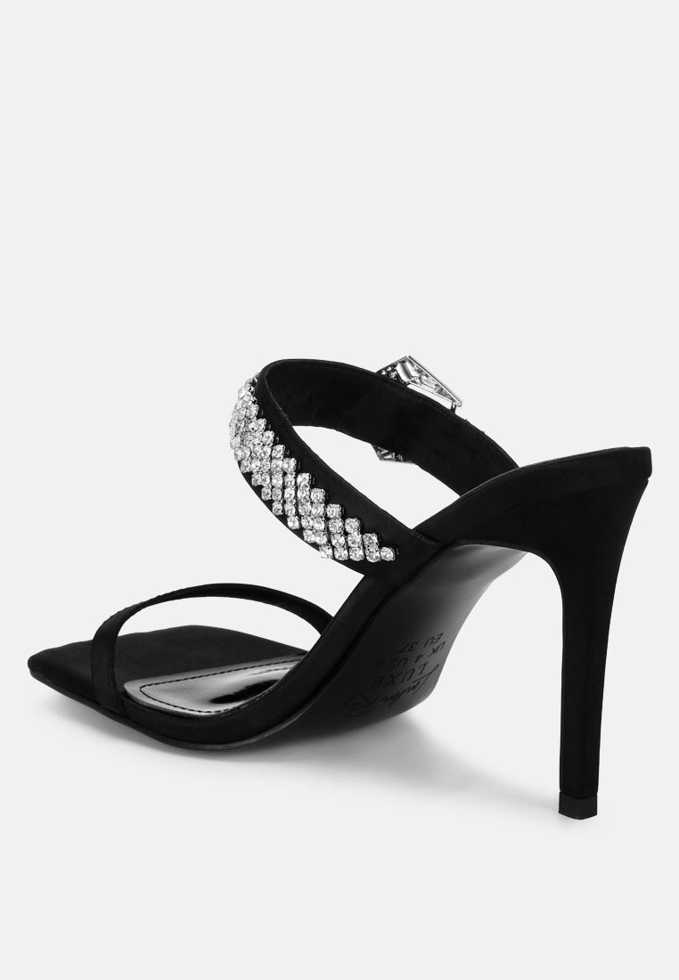 #color_black-satin