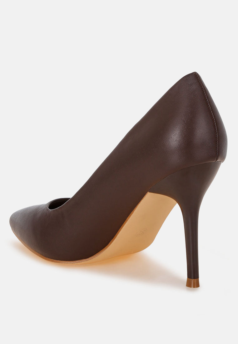 #color_brown-smooth