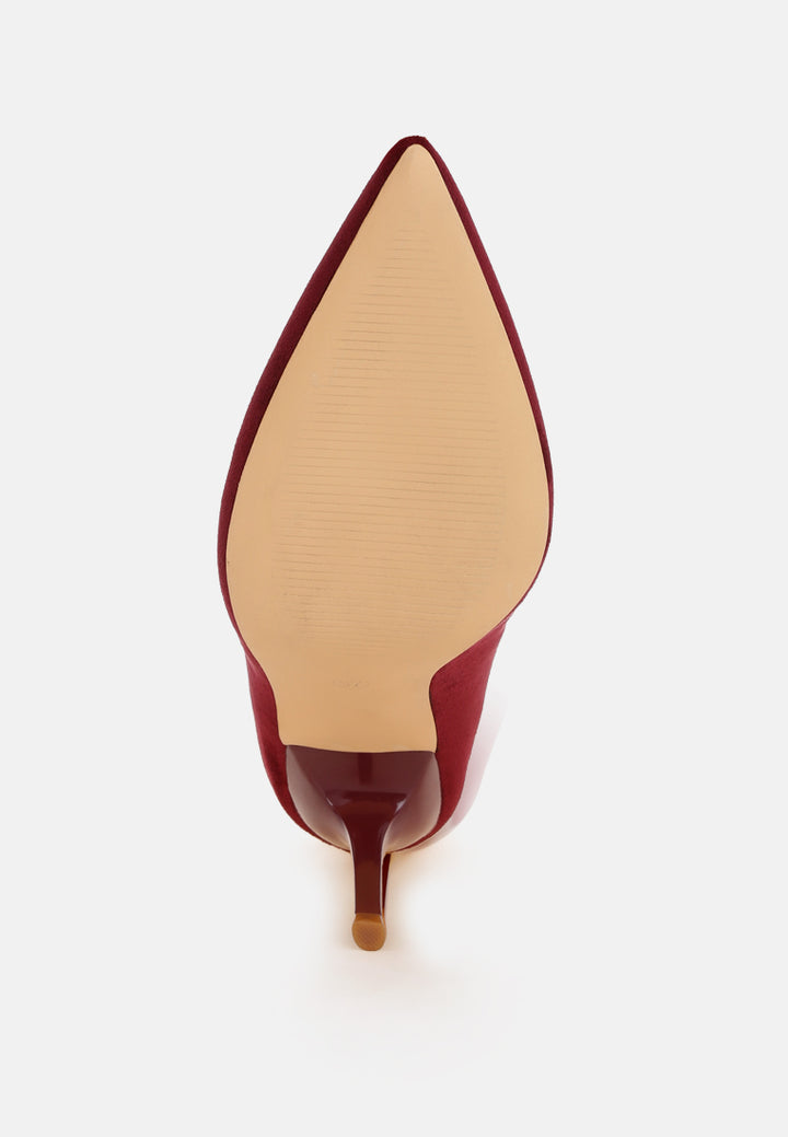 #color_dark-red-suede