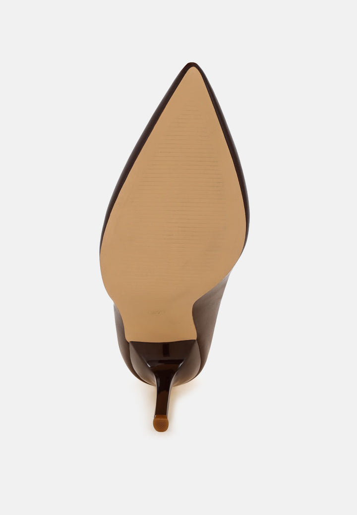 #color_brown-smooth