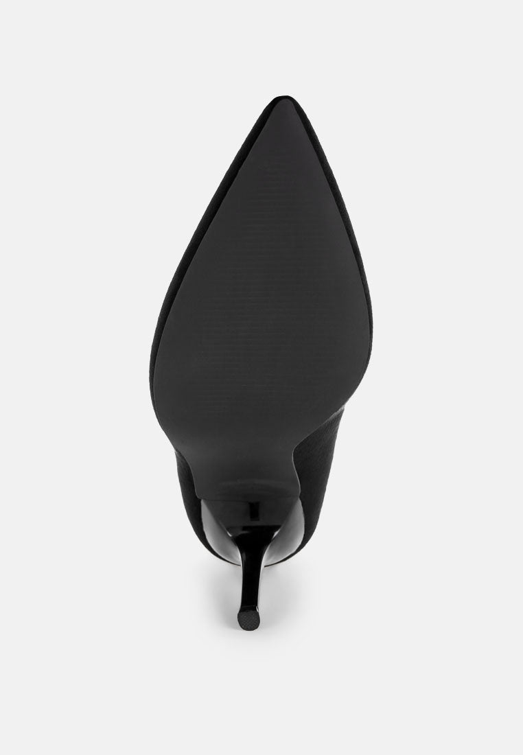 #color_black-suede