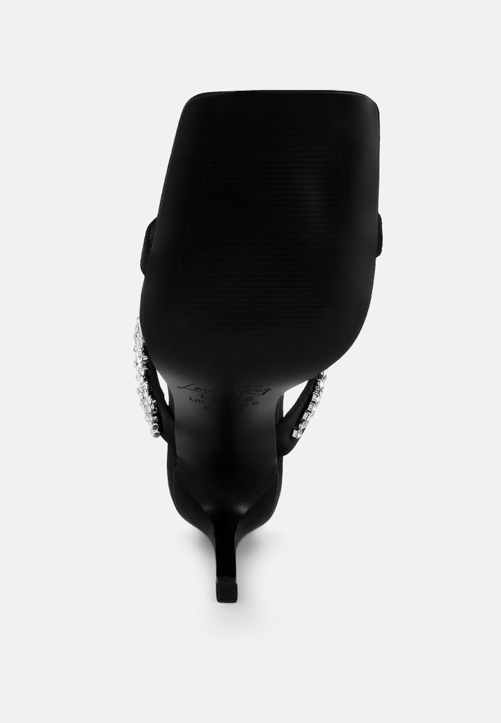 #color_black-satin