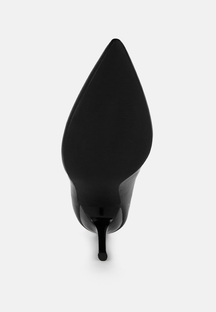 #color_black-smooth