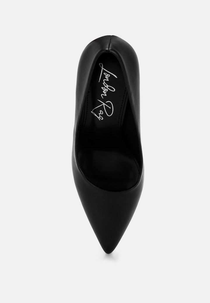 #color_black-smooth