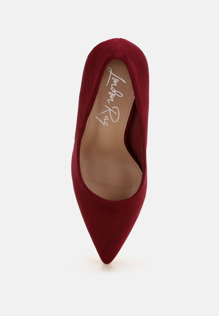 #color_dark-red-suede