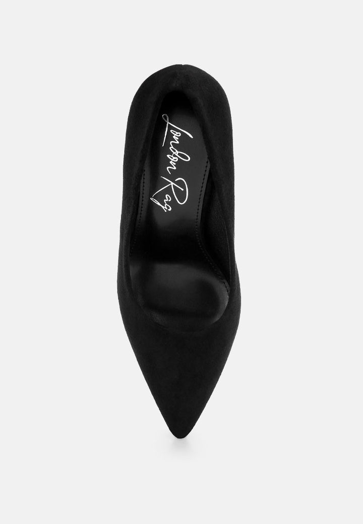 #color_black-suede