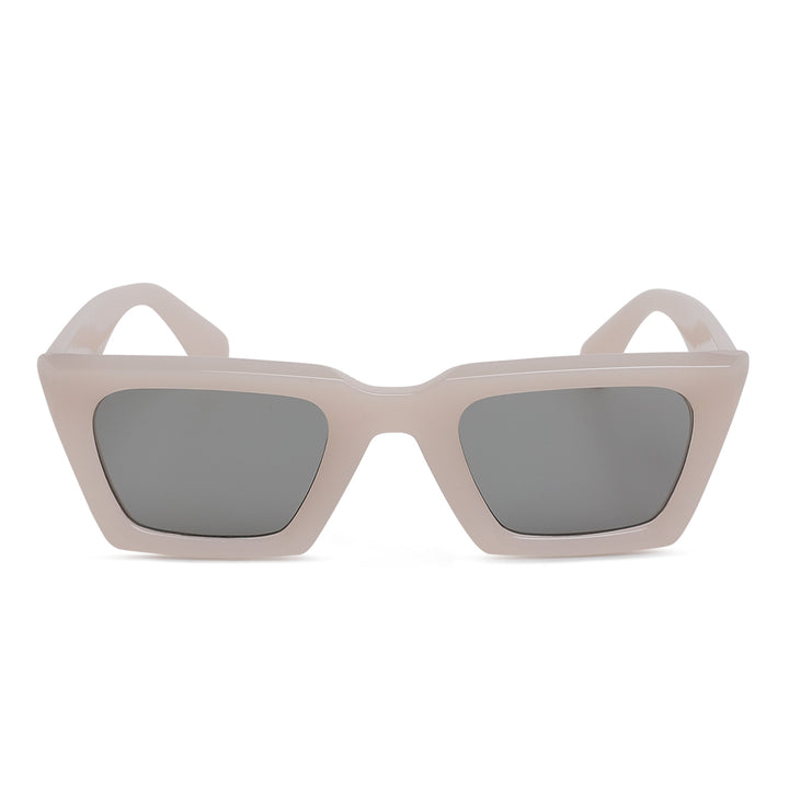 Full Rim Wayfarer Sunglasses