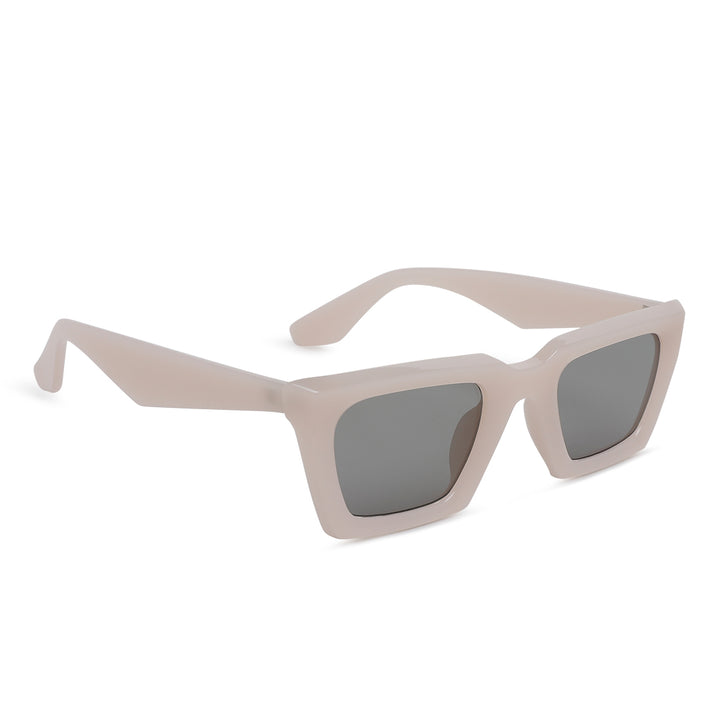 Full Rim Wayfarer Sunglasses