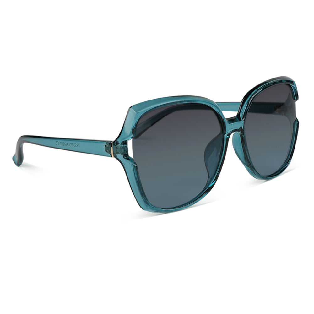 statement butterfly sunglasses#color_blue