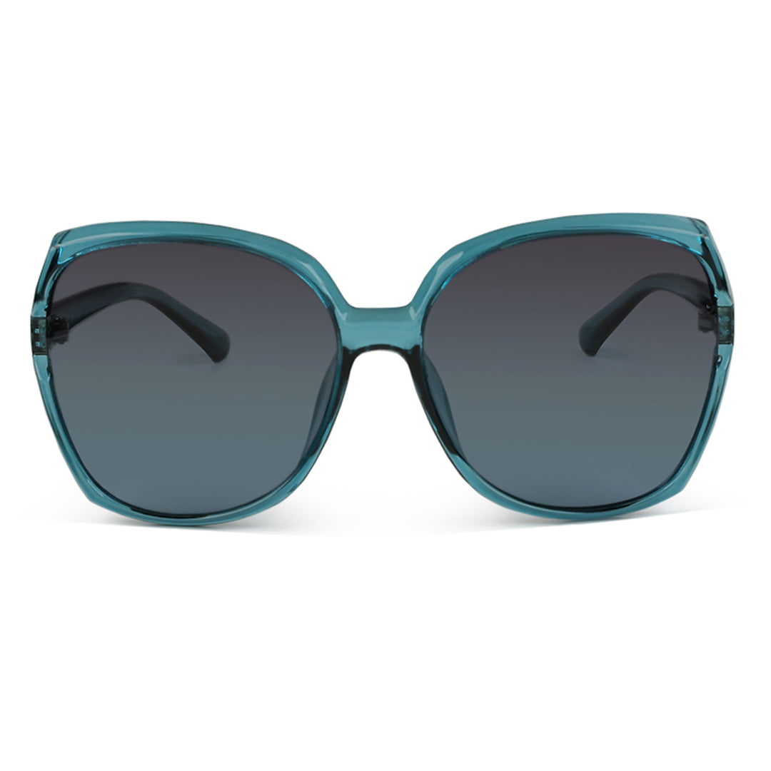 statement butterfly sunglasses#color_blue