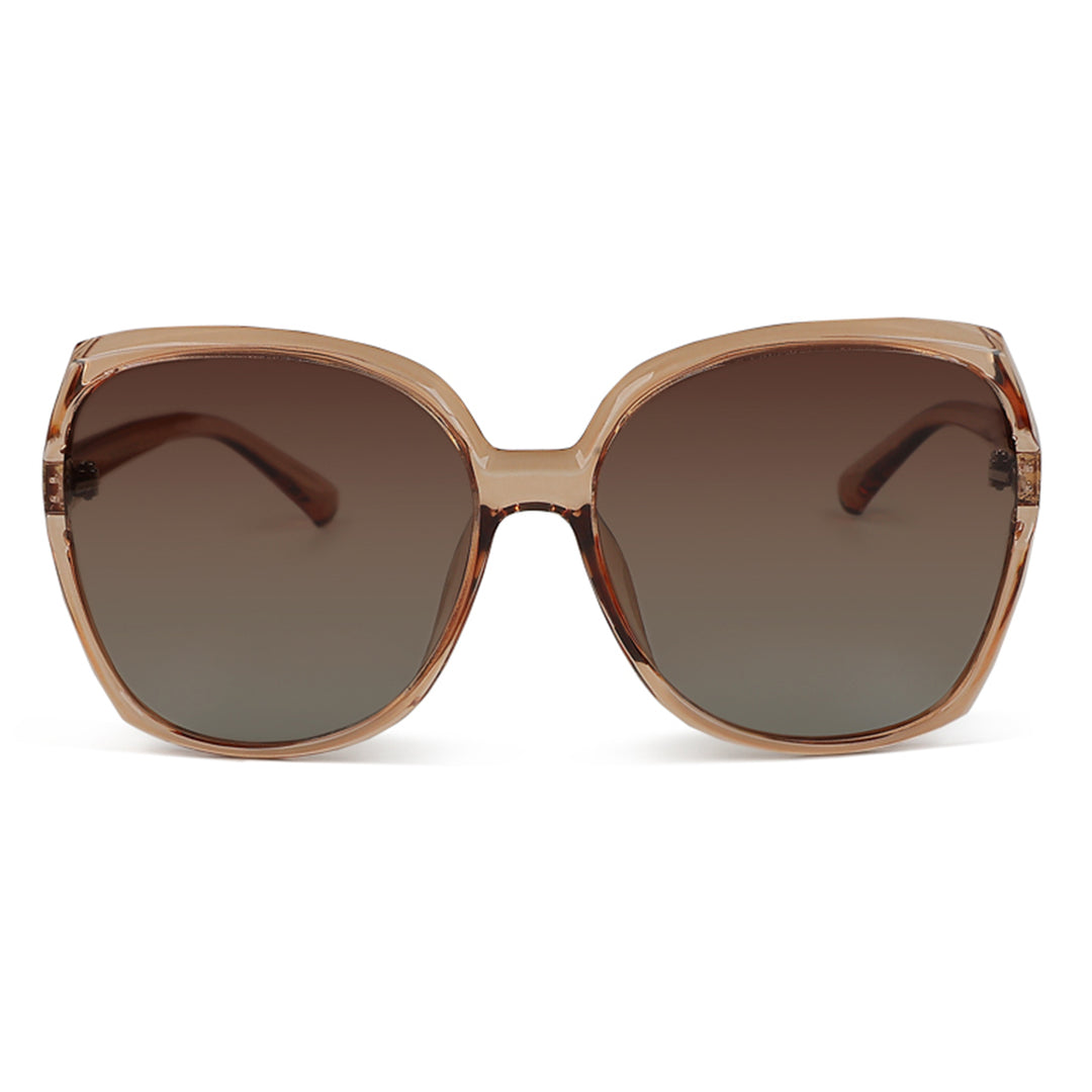 statement butterfly sunglasses#color_cream