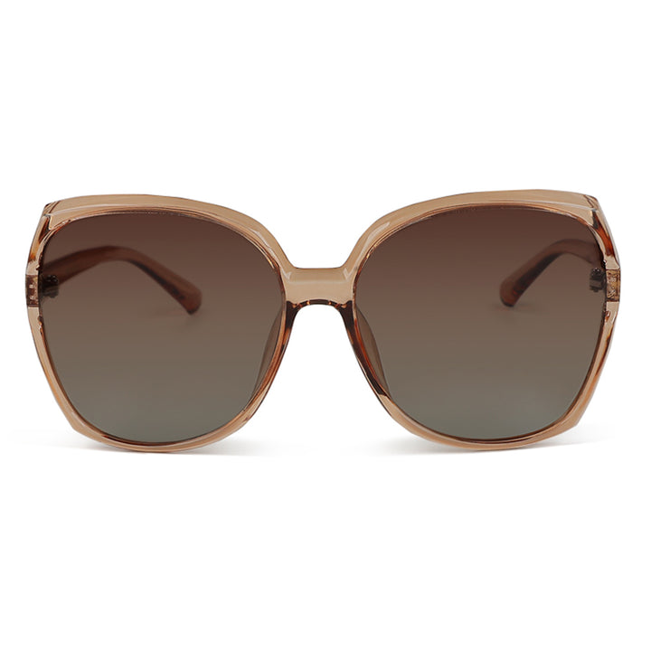 statement butterfly sunglasses#color_cream