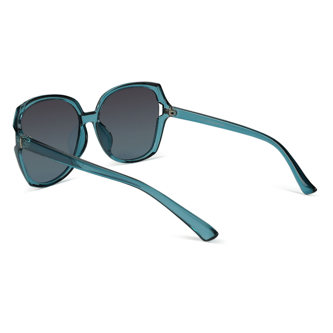 statement butterfly sunglasses#color_blue