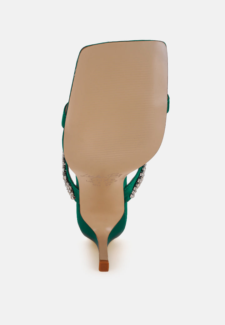 #color_green-satin